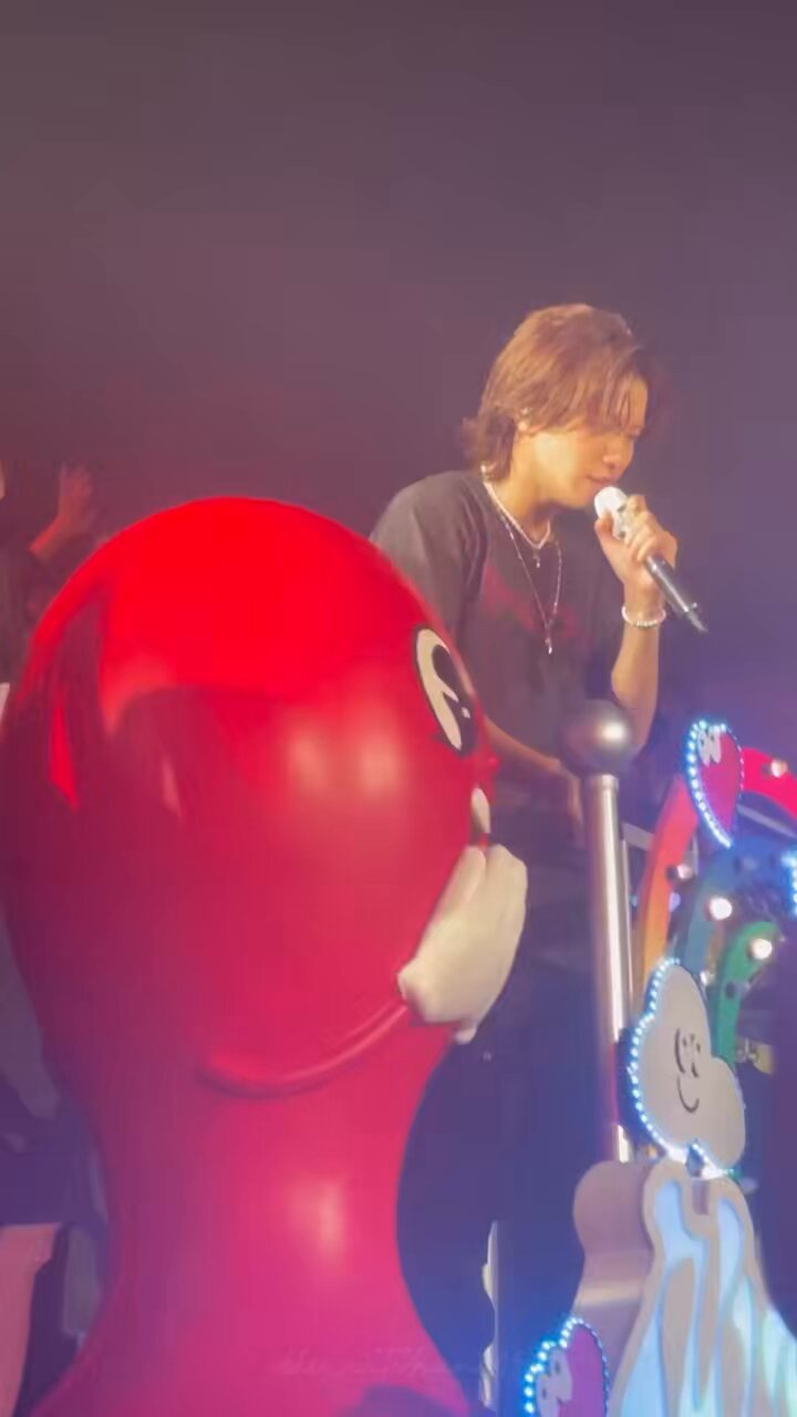 たろたろ２点 たろたろ (@tarotarobox) / X