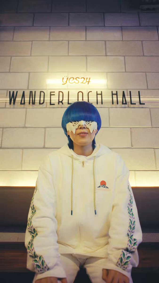 YAMA様ご確認ページ yama official on X