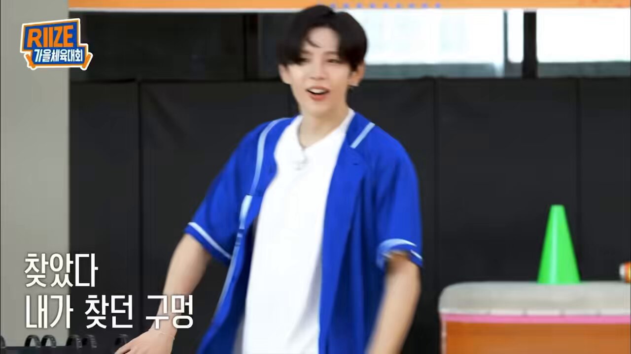 ヒョンビンです(^^)他の方は購入しないで下さい Hanbin❤️🐹 제로베이스원 | 250511 ZB1 Official Update