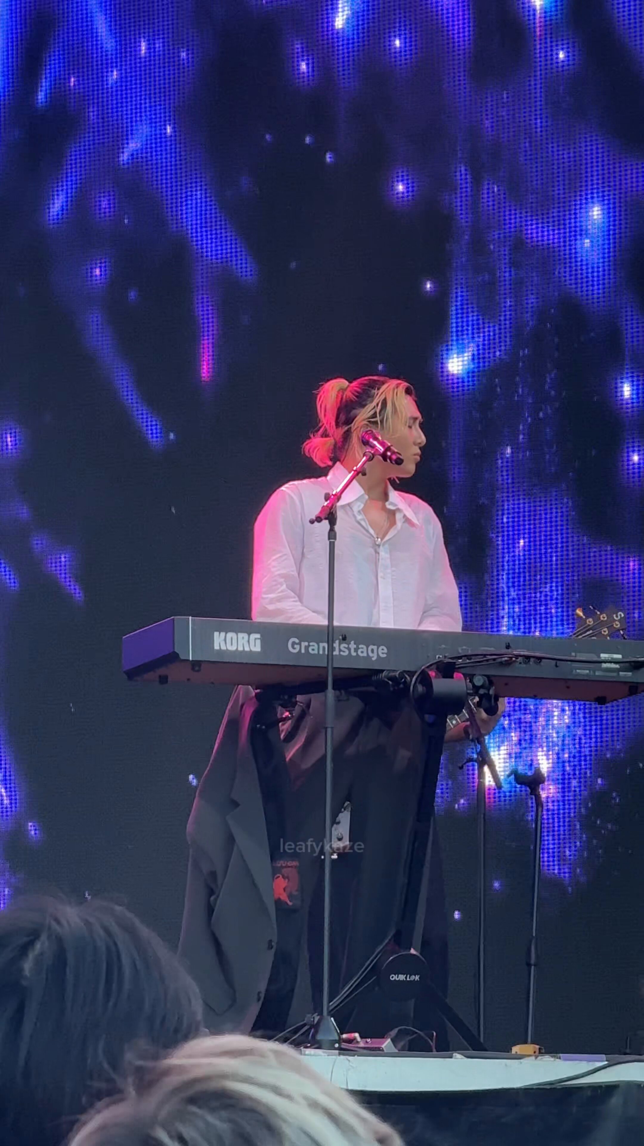 sea glass (@seaglass0614) / X