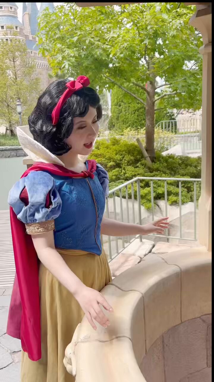 aki🧸10/18🌊 on X: 