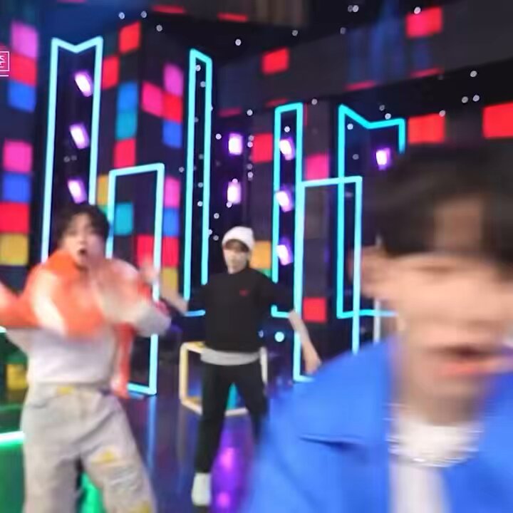 𝑱𝑱𝑼𝑵𝒀 ⟡.·*. (@yeonjunholic913) / Posts / X