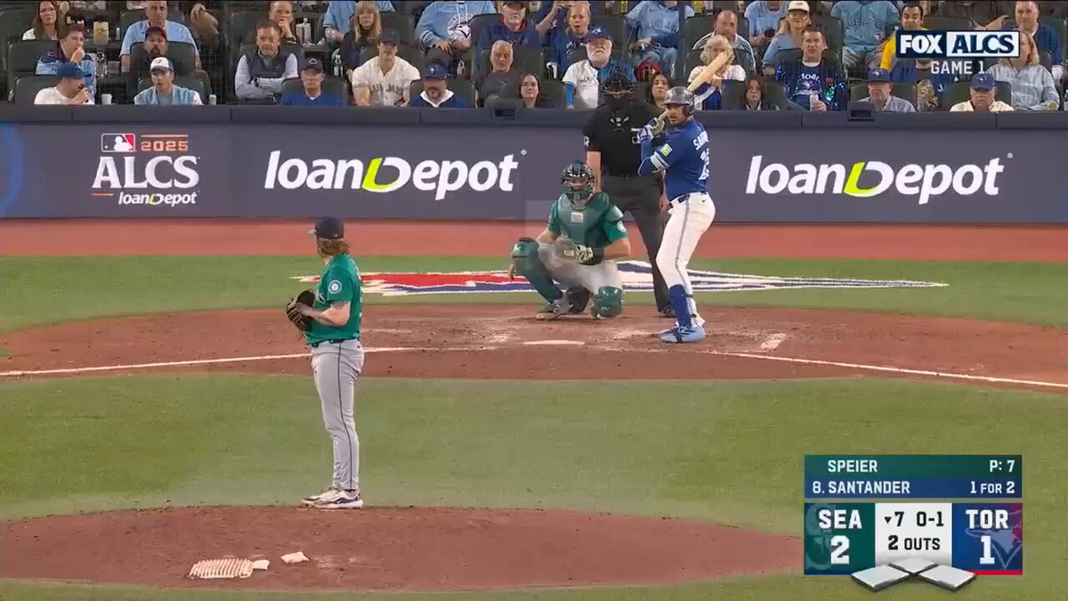 Snagged it. #SeizeTheMoment 