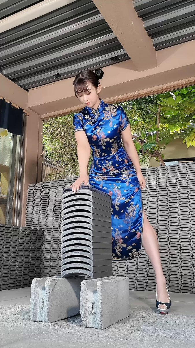 5269 (@midnightlanding) / X