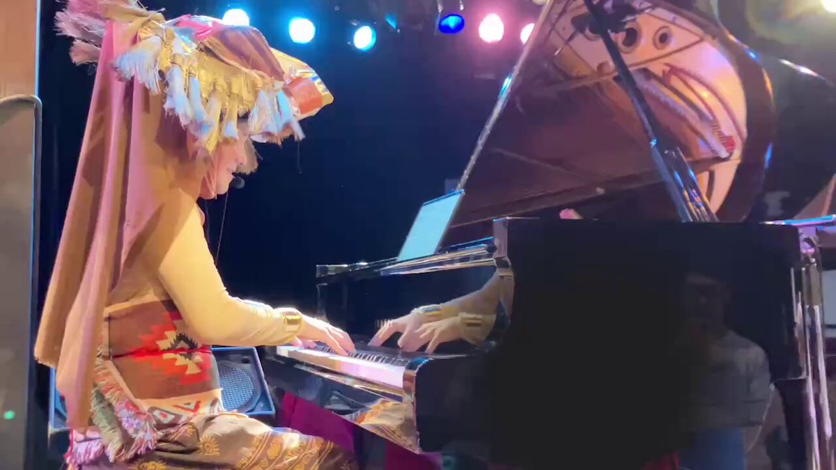 ともやん - Search / X