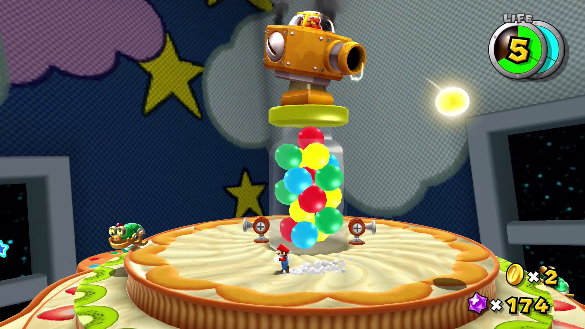 わなななななななな@ゆっくり実況者 (@wanasansan) / X