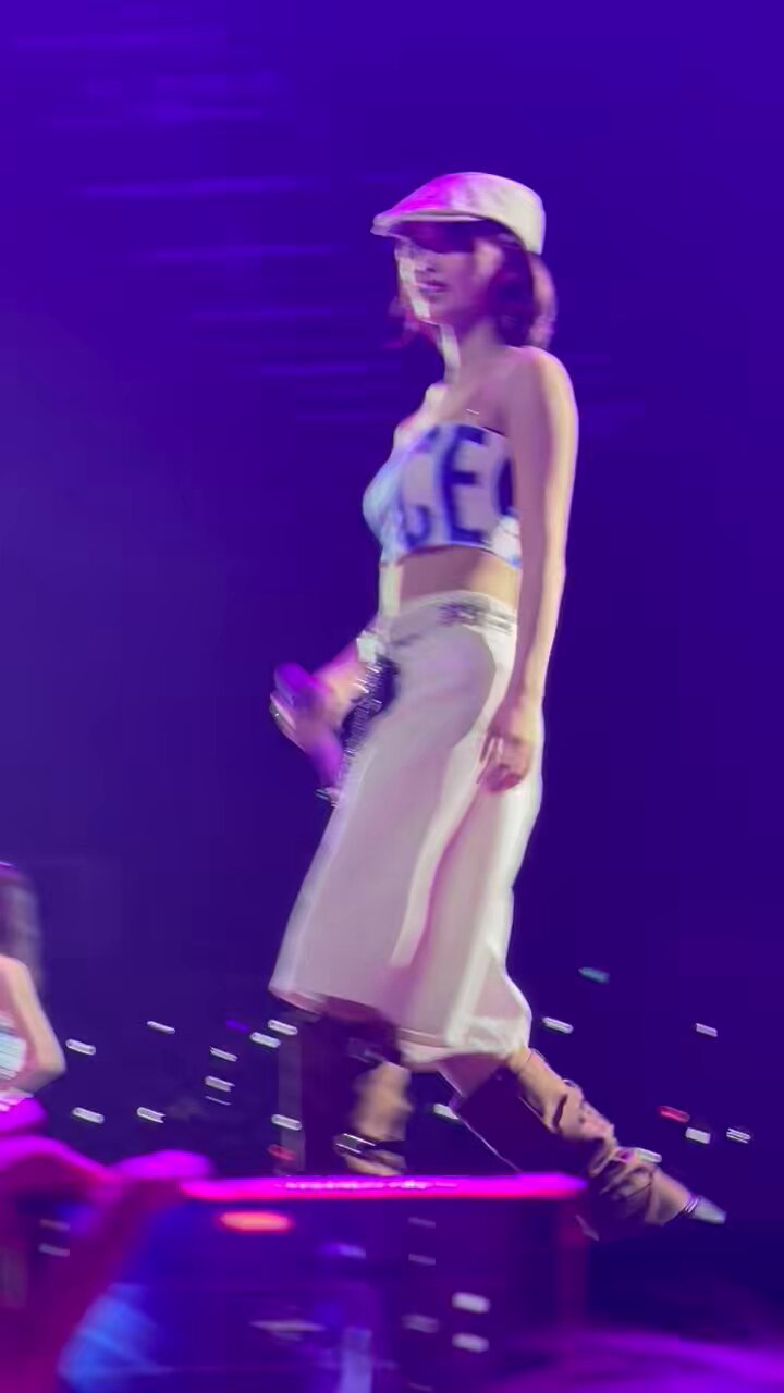 すがっち@TWICE🇵🇭→🇸🇬→🇰🇷 on X: 