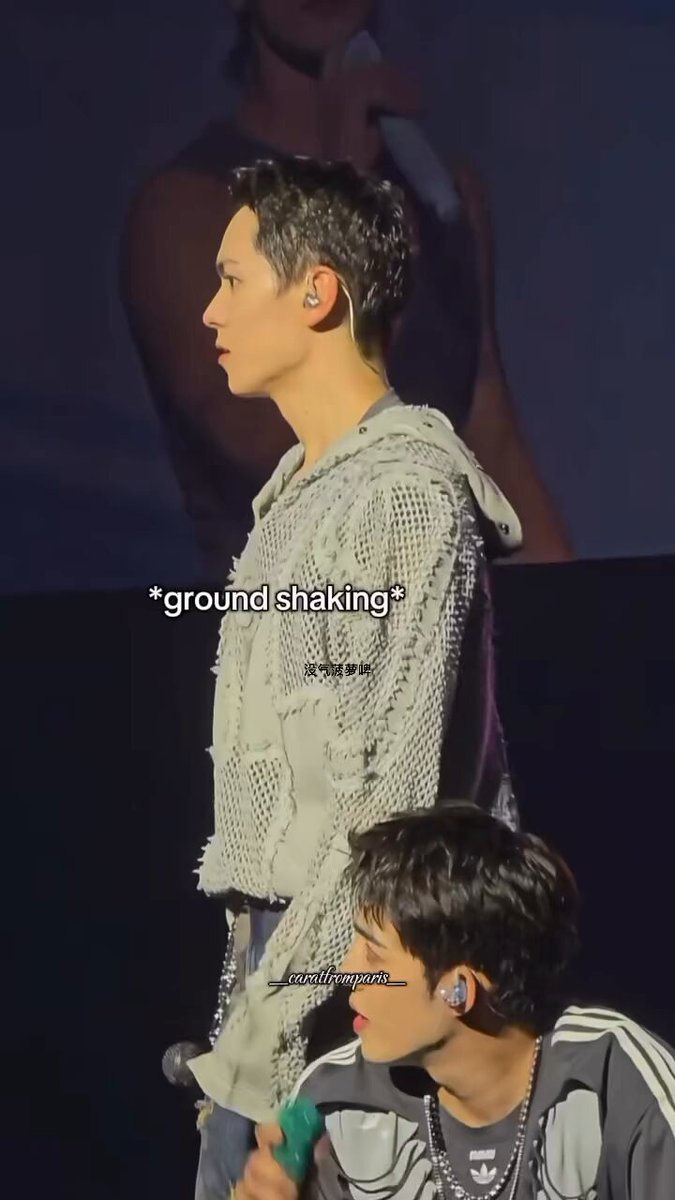 nabi____abcdxxi ☽̶☾ (@nabi____abcdxxi) / X