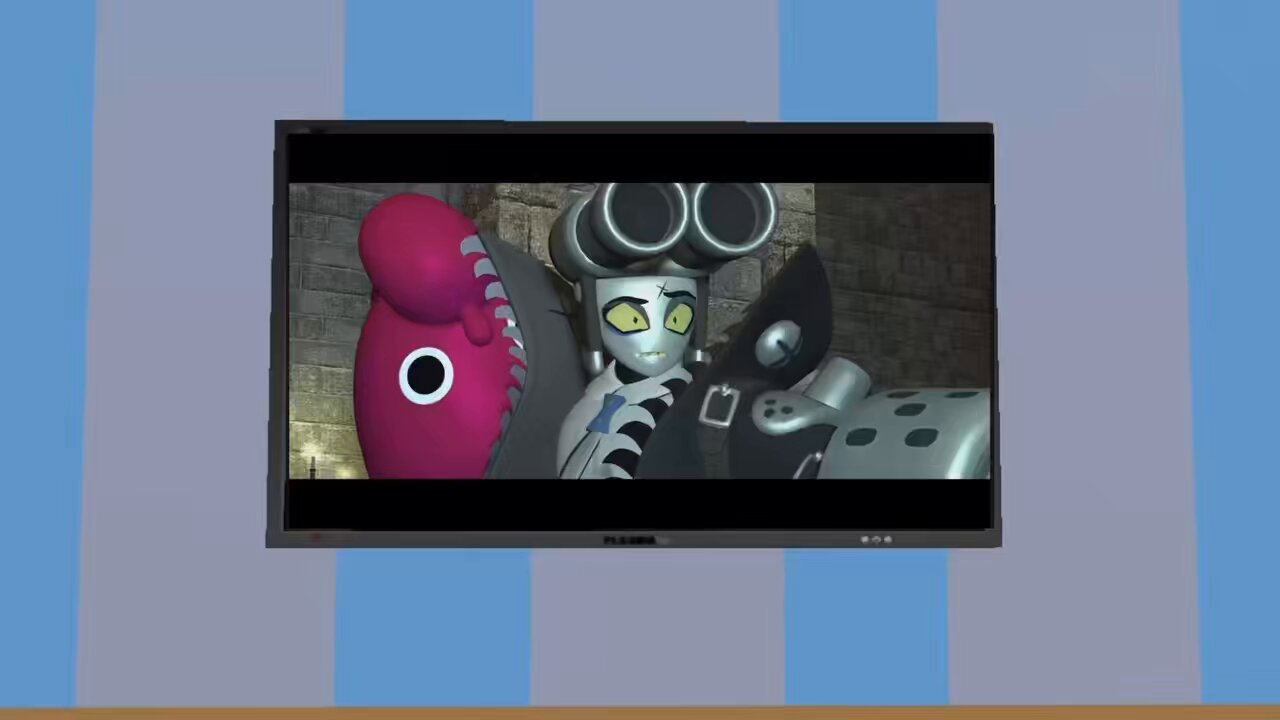 ya♡ya HITACHI SHUTTLE VALVE ZX200 ZAX200 4468336 YA00000543