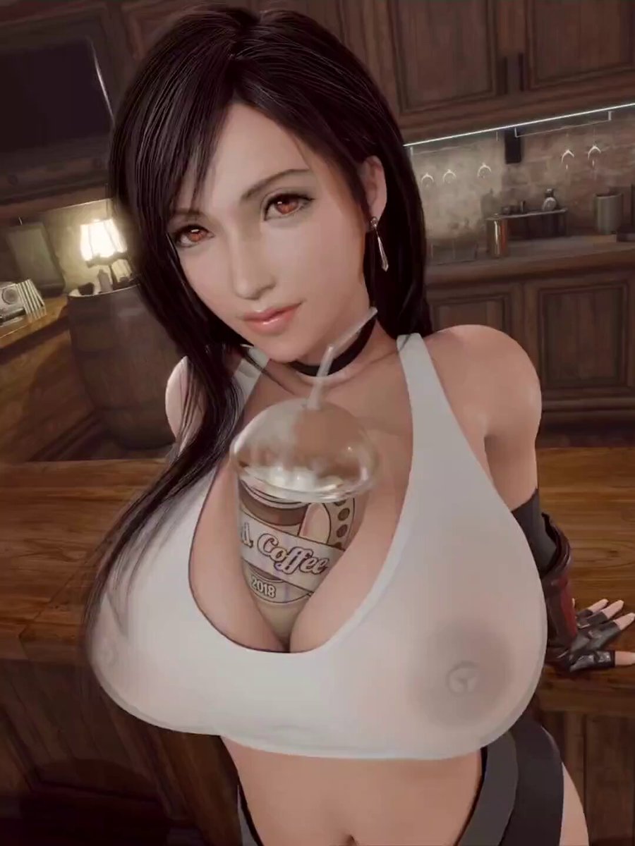 Video oleh @KurokawaAka