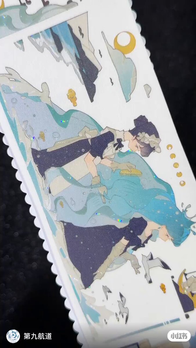 海外マステ 500ｇ 海外マステ・PETテープ・雑貨販売☆沼のオアシス on X: 