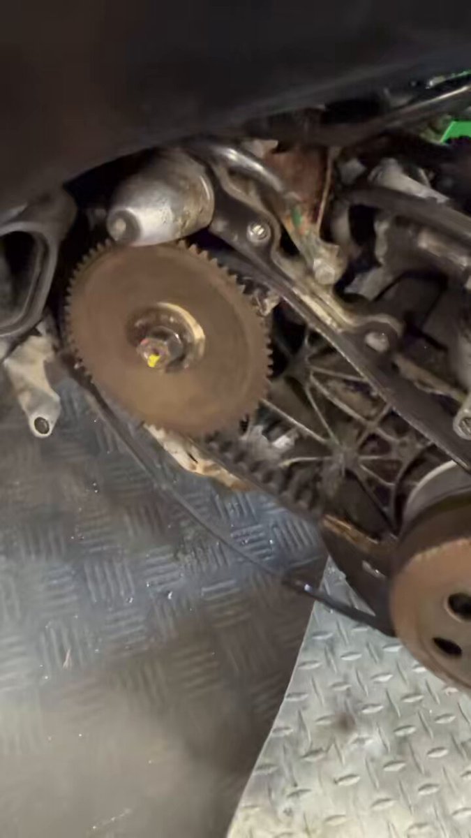 ライブディオZX