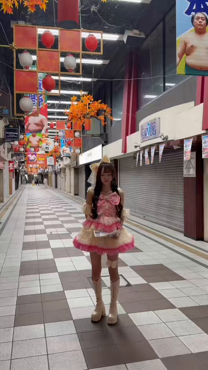 あいあいページ あいあい。 (@aiai1229) / X