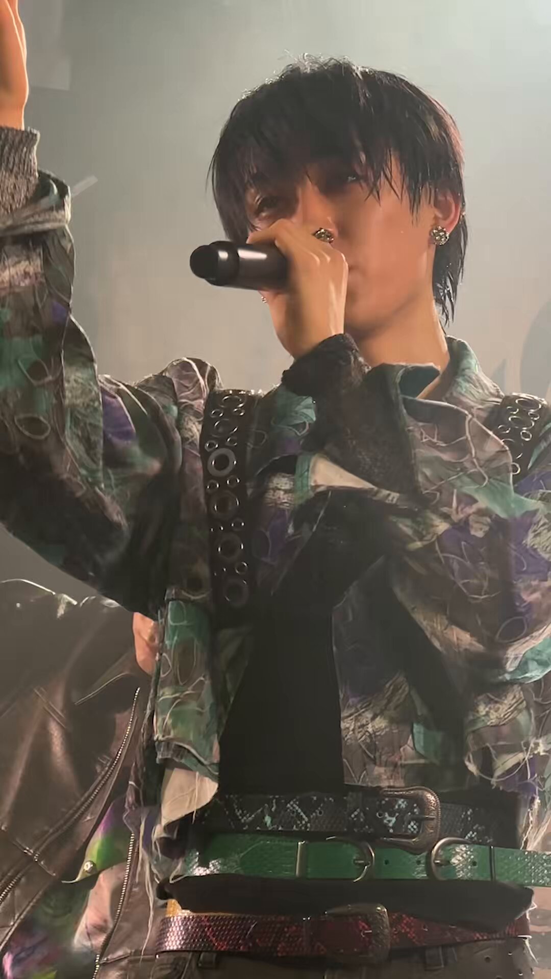 龍宮城 OFFICIAL / 0年0組 on X: 