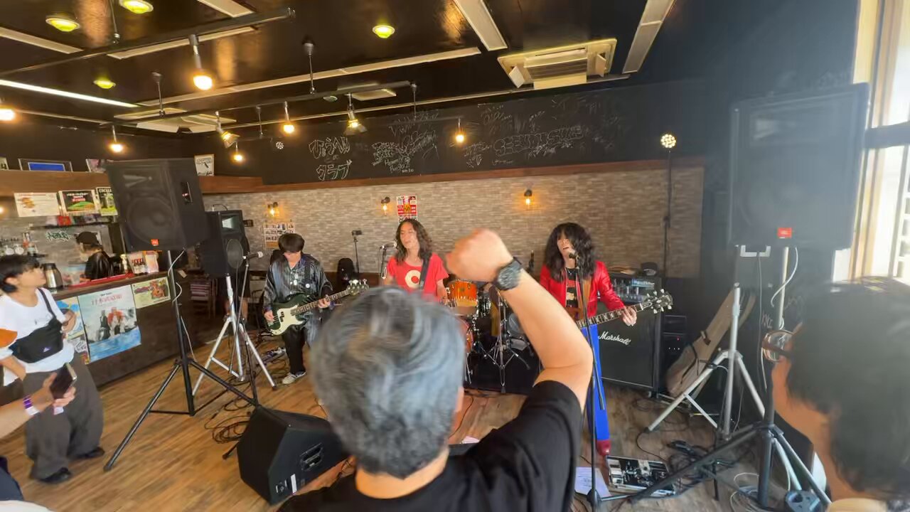 ♡すぎもとページ♡ 珍しくピンとか付けてみた👶🏼 #インスタ投稿頻度低くなってた