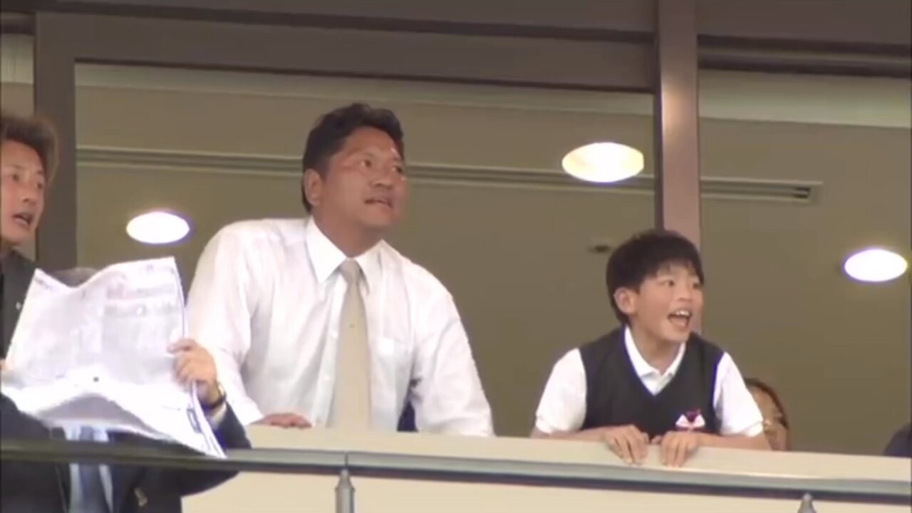 TAKUです。 taku／MR-S on X: 