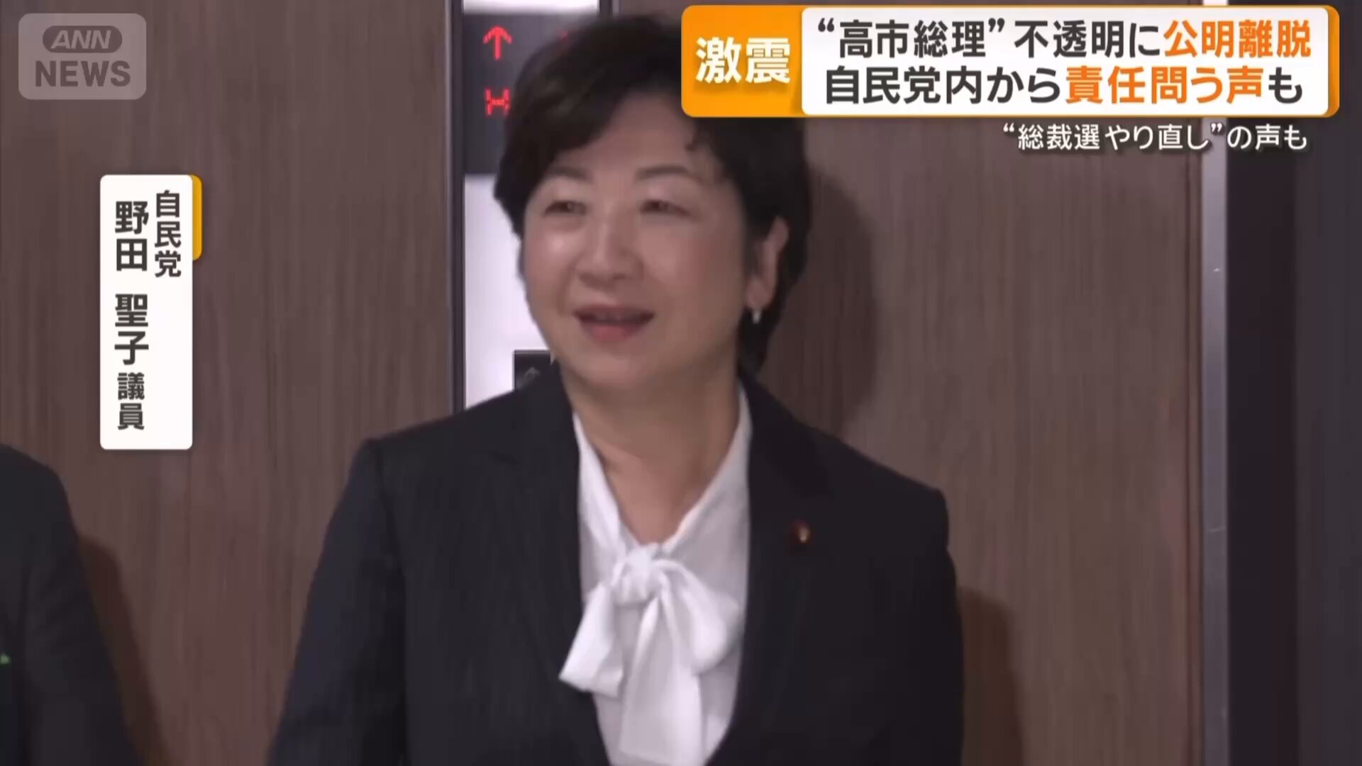 ほんこんさん ほんこん (@hong2010kong) / X