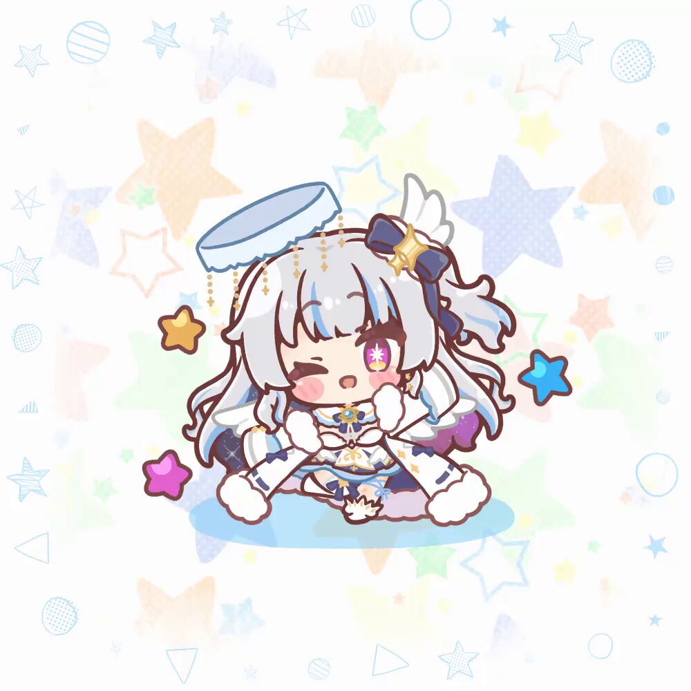 ちゅん太 ちゅん太 (@EJljztWOoN2DUMn) / Posts / X