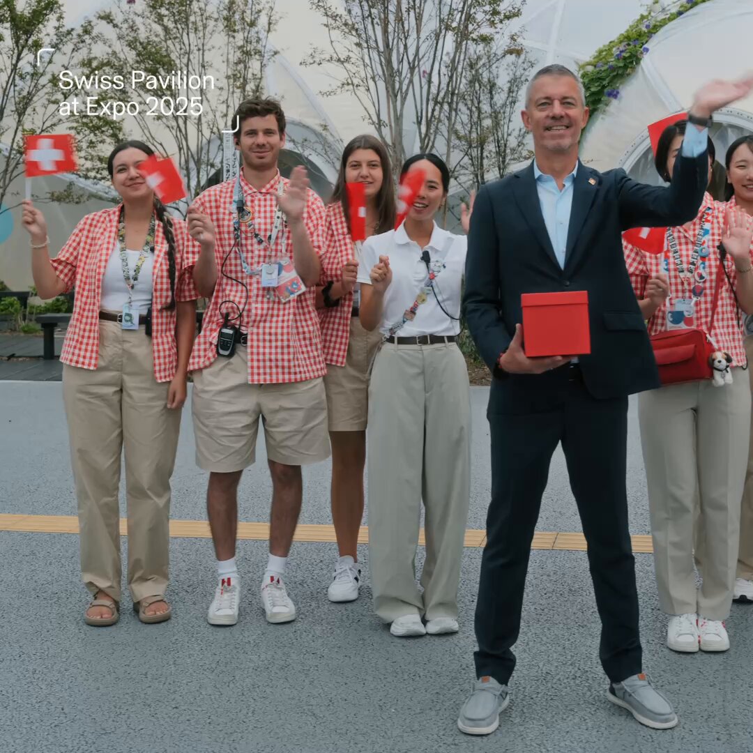 Yukie jin 3150 (@xuehui79) / Posts / X