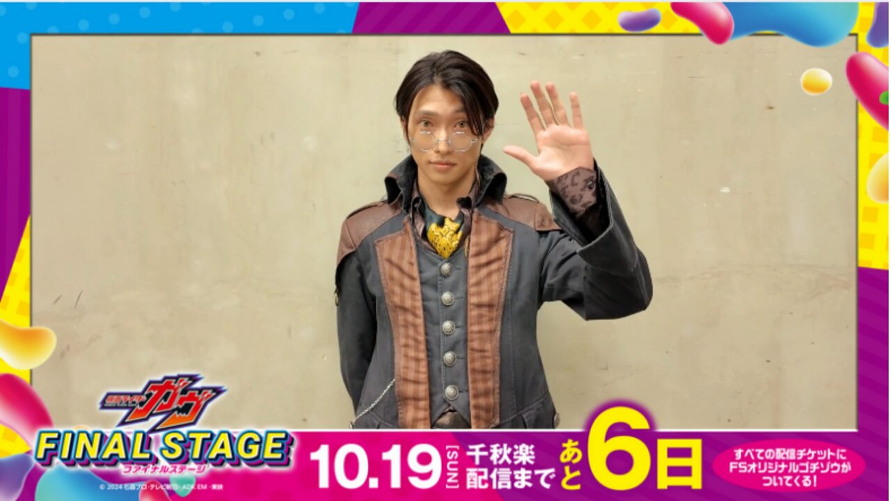 みっきー (@ossan329) / X