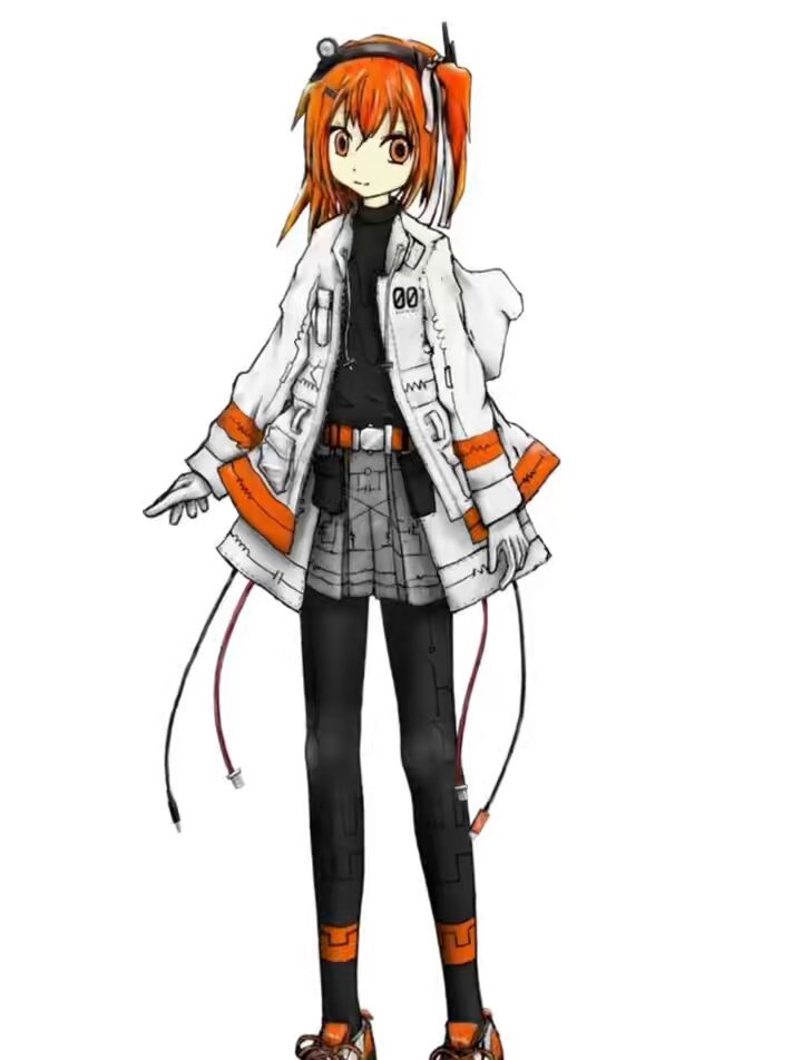 リクエストです♡♡ the ruby (@kittenlover559) / X