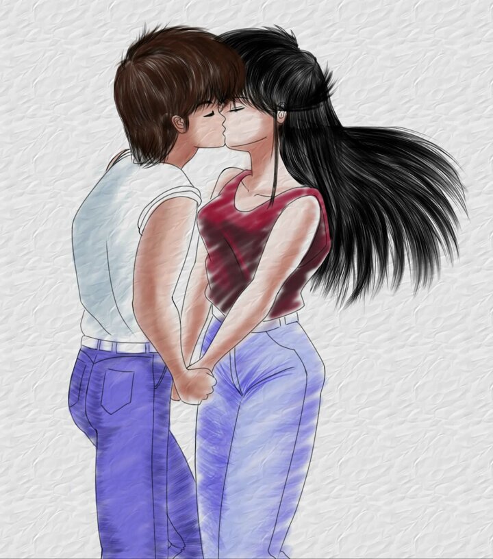 きょん☆やん様 きょん☆さま🌹（☆公認) (@o69kiyon69o) / X