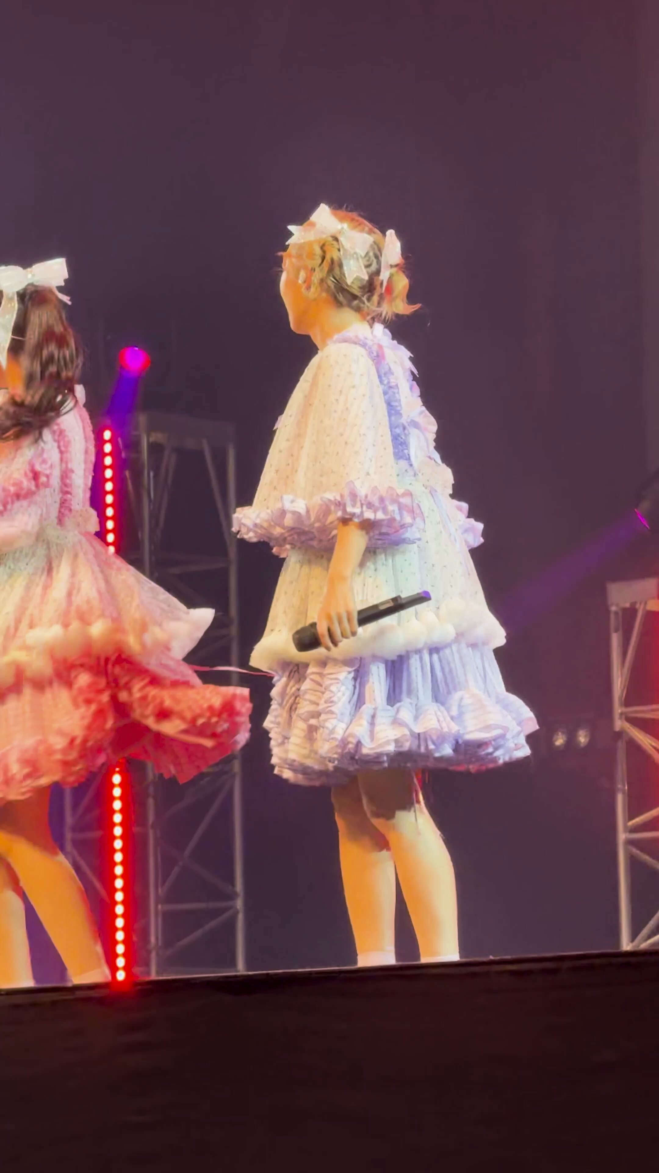 瑠衣@緊急のメッセージ以外は不要です 瑠衣@緊急のメッセージ以外は不要です 様専用✨CHANEL ニュー