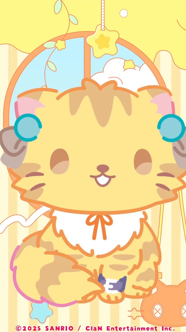 さひにゃん♡様 ここ あ。 on X