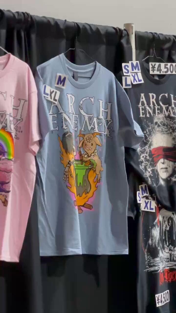 𝕸𝖎𝖈𝖍𝖆𝖊𝖑 𝕬𝖒𝖔𝖙𝖙 on X: 