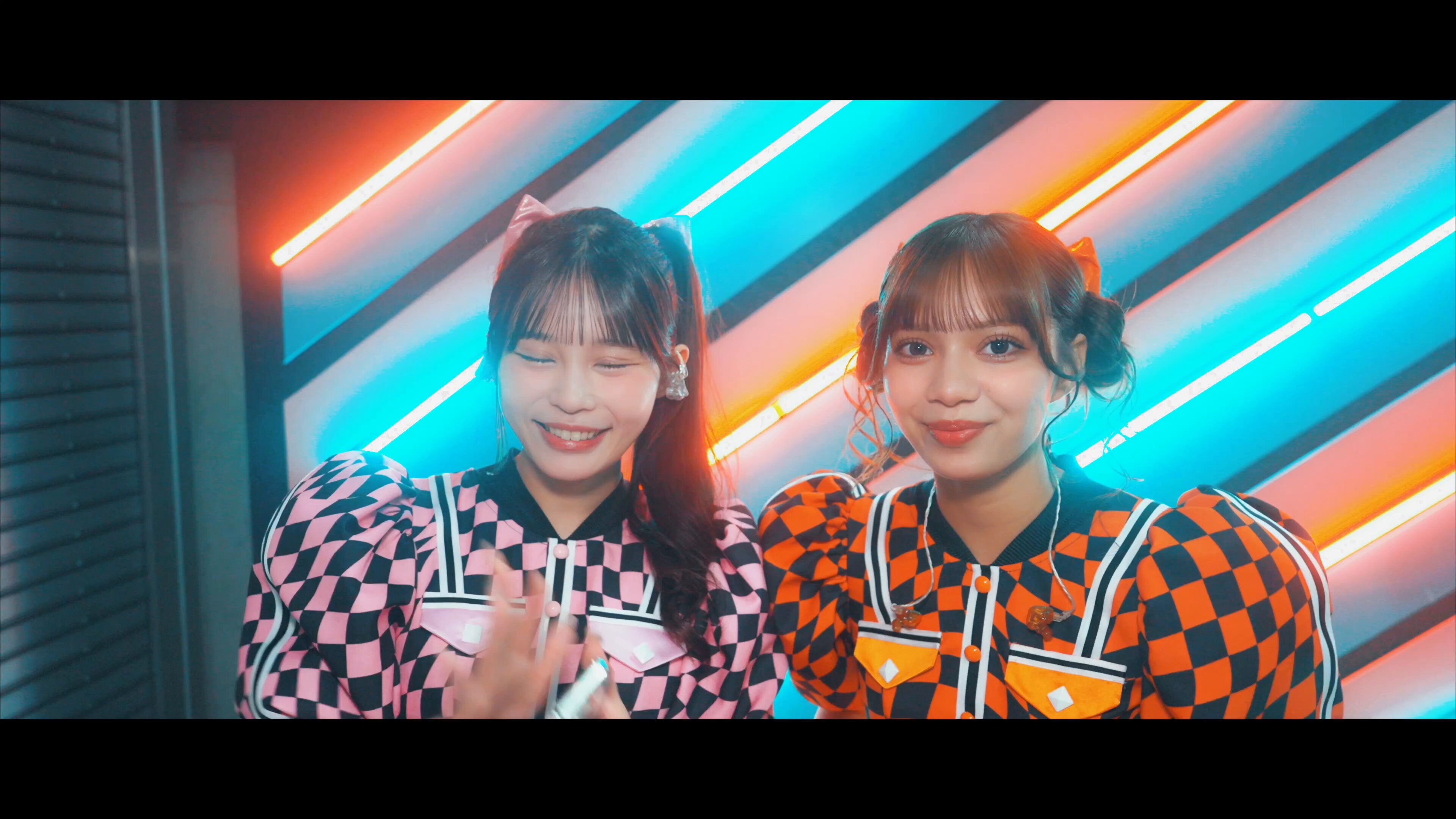 CANDY TUNE 南なつ Tシャツ CANDY TUNE 1st ANNIVERSARY TOUR 南なつ Tシャツ - メルカリ