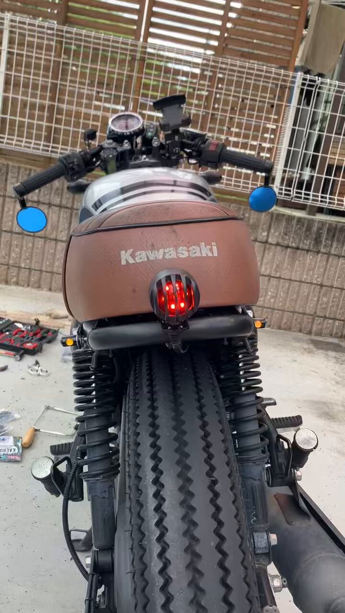 シカ🫎 (@vQB48dkRBUaVA4C) / Posts / X