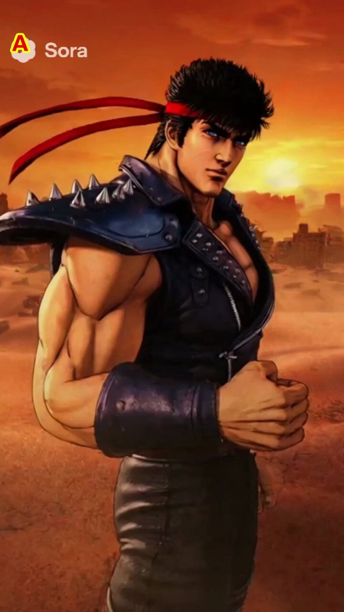 ドラゴンボールの最新情報やネタ☆超・Z・GT (@gokublackzamasu