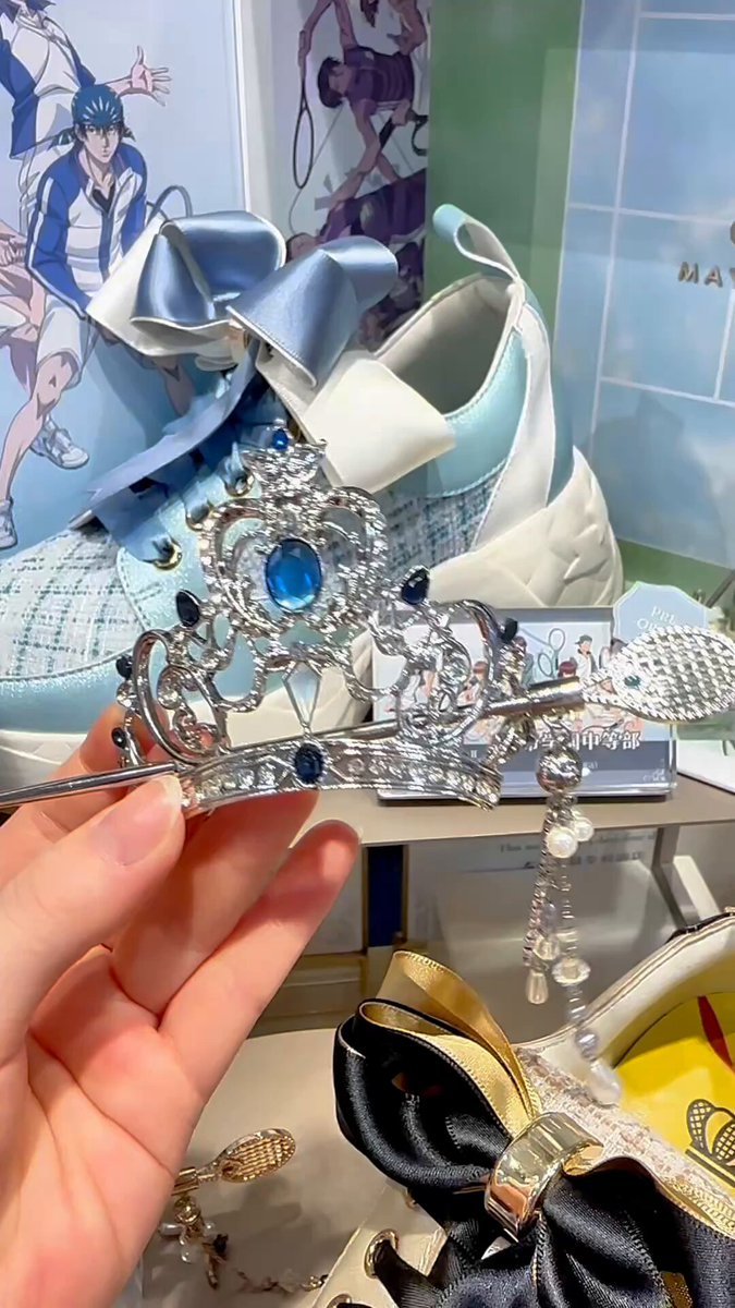 テニスの王子様フルセット【L】 テニスの王子様 完全版 Season1 コミック 1-12巻セット (愛蔵版