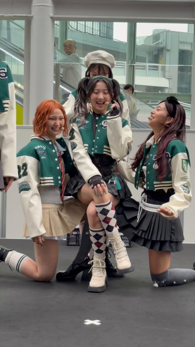 ❤mayu1589さま❤NoteMakingEnergy❤ yu🧚💚 on X