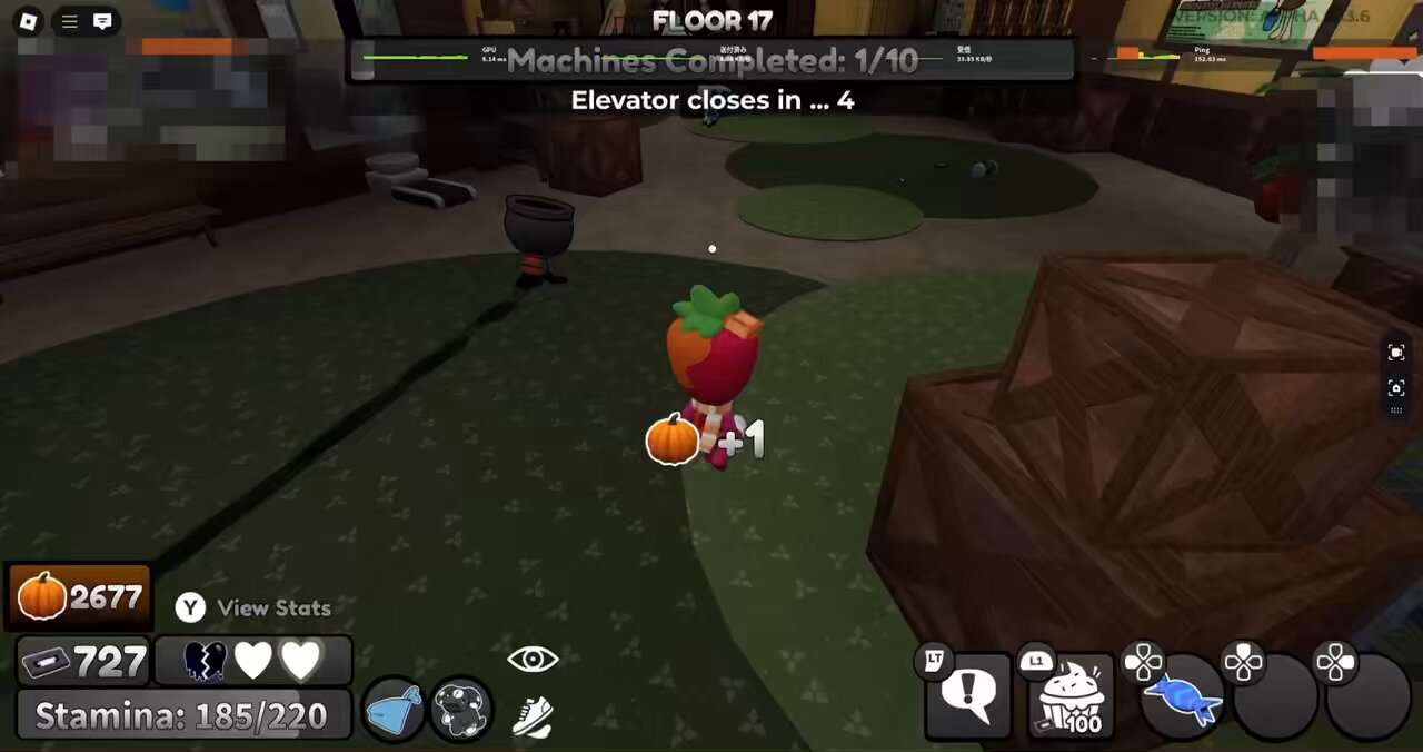 ふたばページ♡⃜ ななろば華*9/5-29個展開催中！ (@hanachan7188) / X