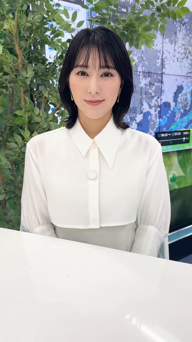 Video oleh @wni_live