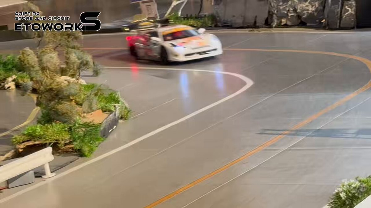 ともゆー様専用 ETOworks オリジナルRCパーツ ともゆー ETOworks