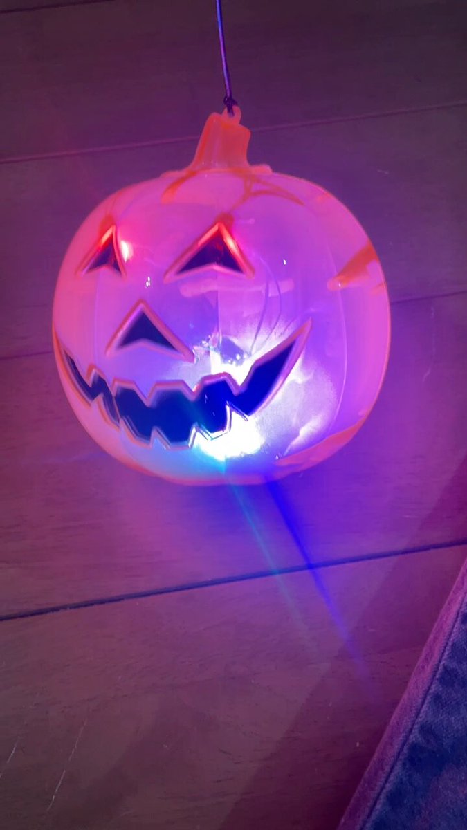 めーまむ🐈✧*｡・*:.｡. on X