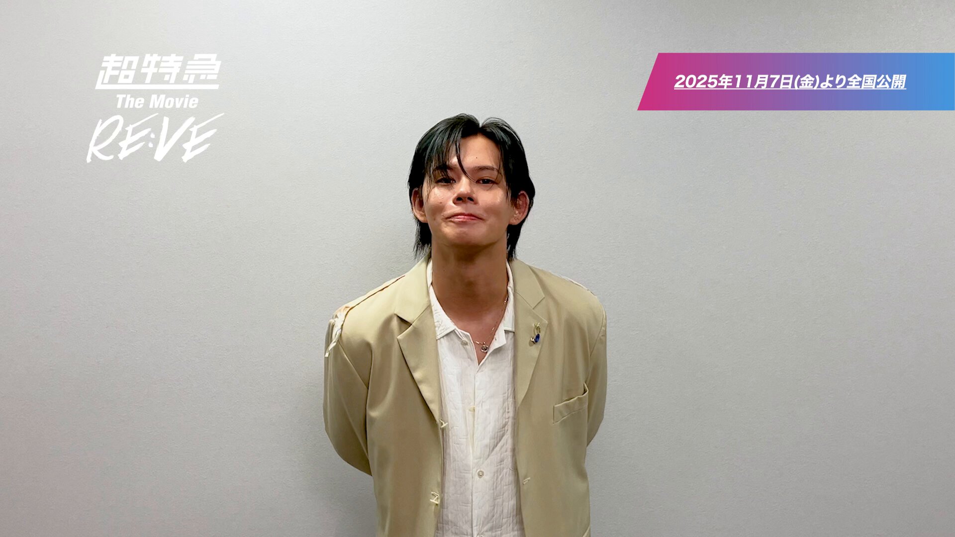 いつもねむい🐈‍⬛🐾 (@1231038) / X