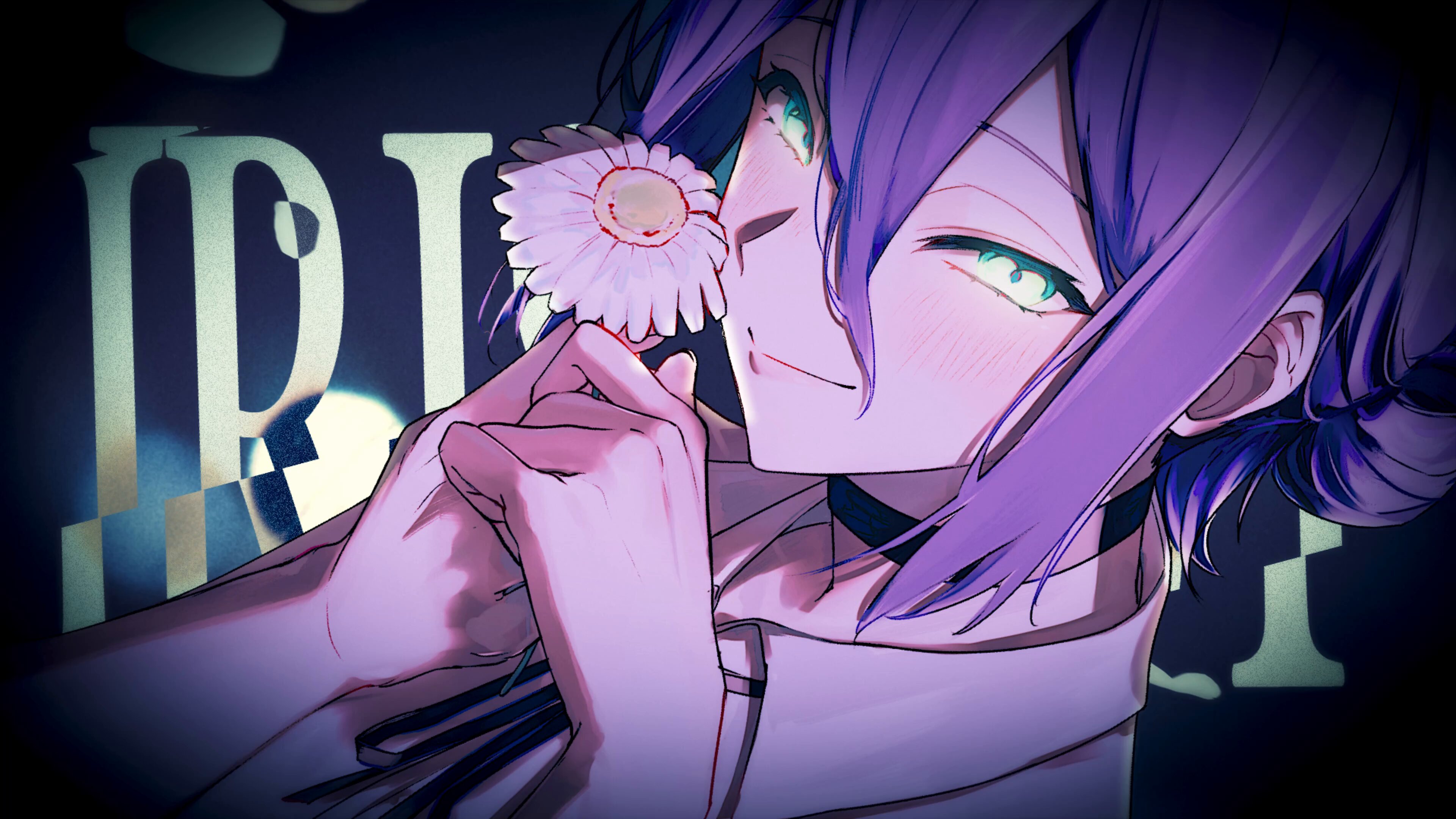 しるばーな🍕クレノア (@silvana4687) / X