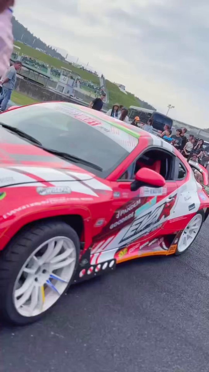 ありすけさま確認ページ♡ ありすけ (@a_l_i_c_e_k) / X