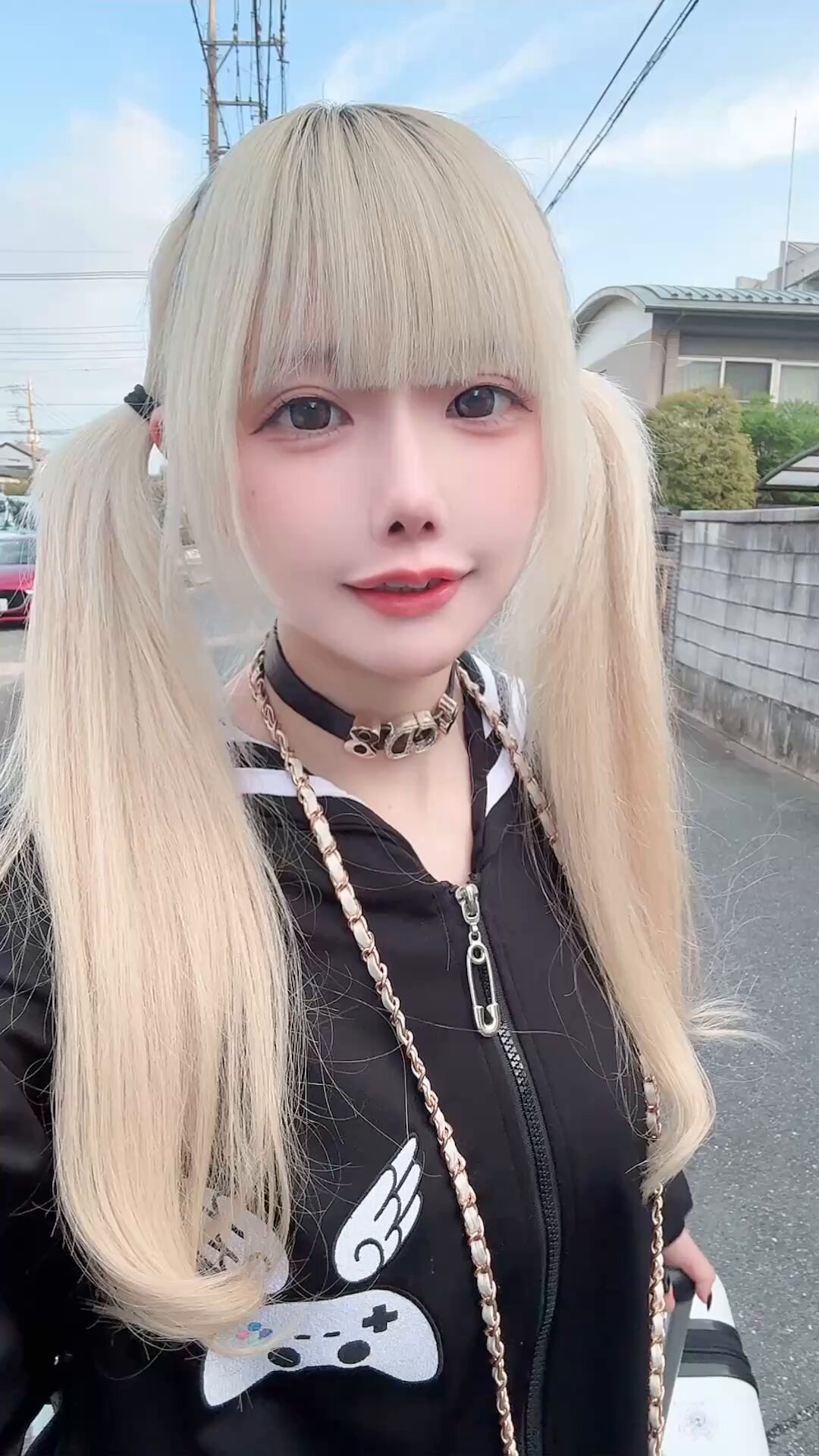 にゃんこ先生🕘 (@nyannko_sennse) / X