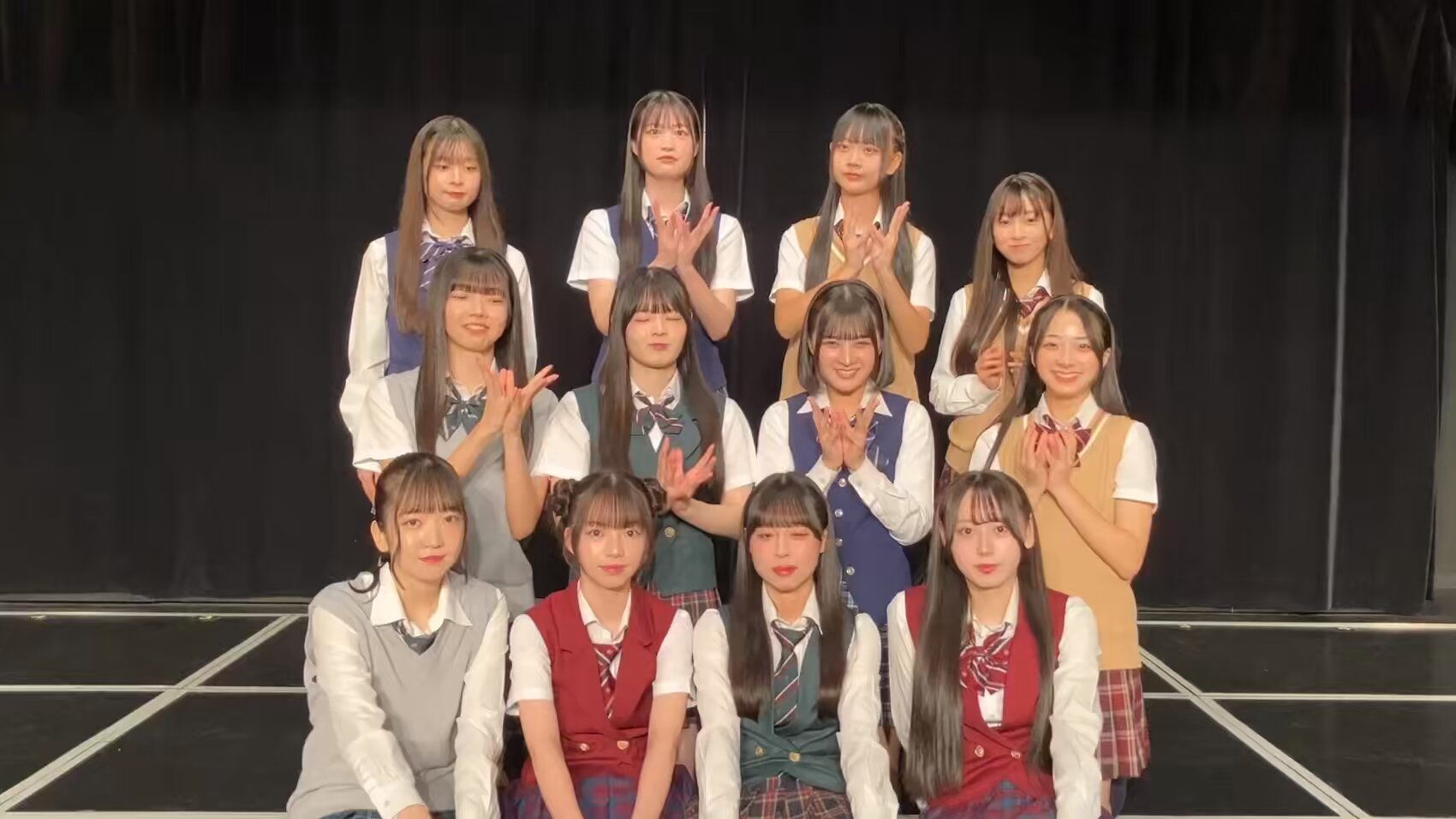 ALL 333円 SKE48 生写真 ALL 333円 SKE48 生写真 ALL 333円 SKE48 ALL