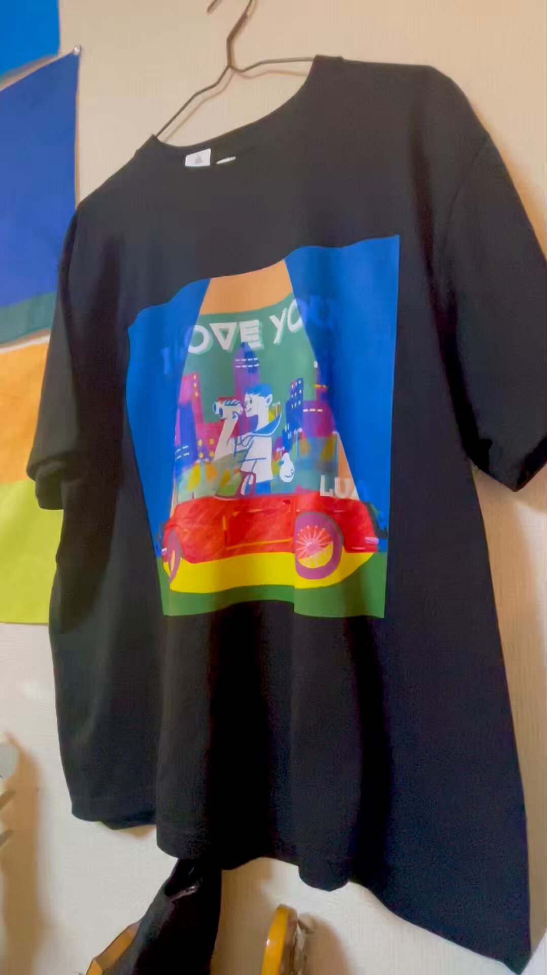 明日から通販開始 - Search / X