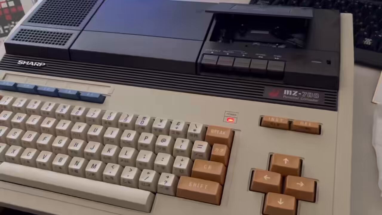 かねごん かねごん (@kanegonMZ) / X