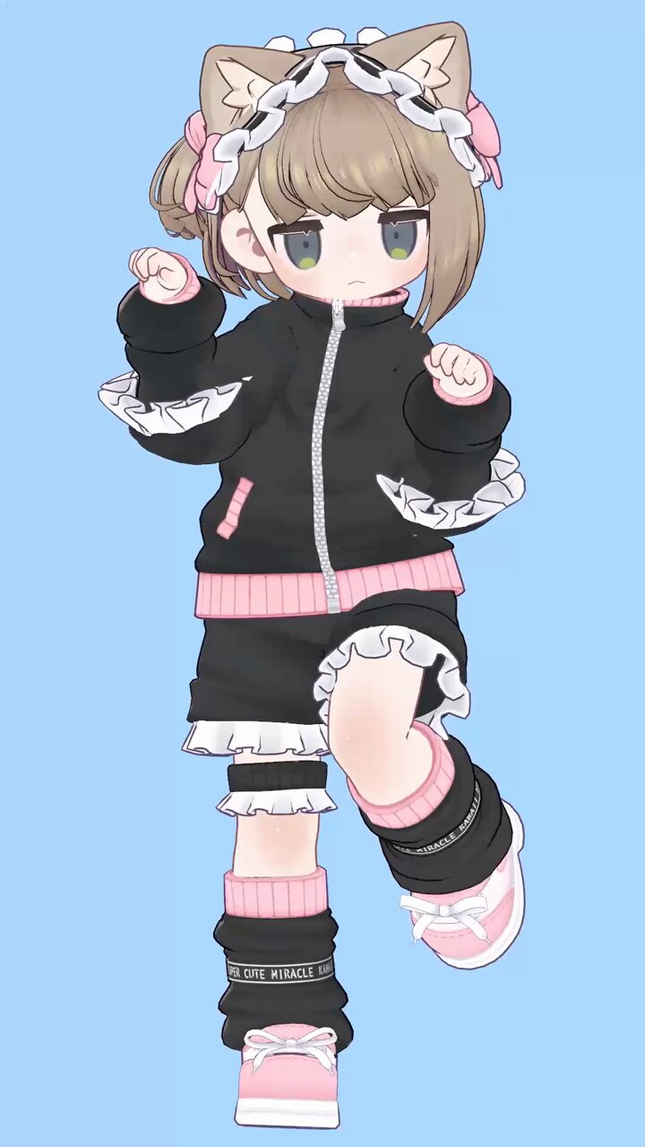 Fluffy様 リクエスト 4点 まとめ商品 Amazon.co.jp: siawadeky スニーカー シュリンクフィルム 100枚