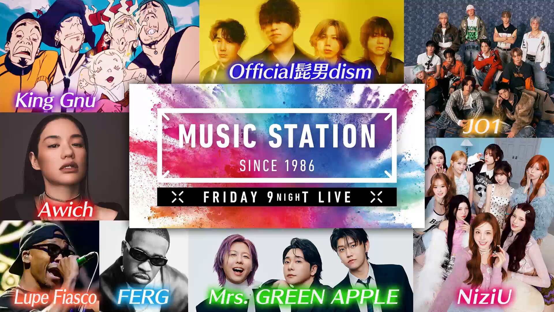 これからも必殺仕事人『まこと』💚年内業界卒業💚 (@39_makoto_) / X