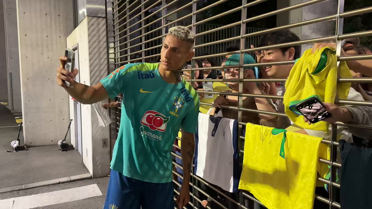 サッカーキング on X