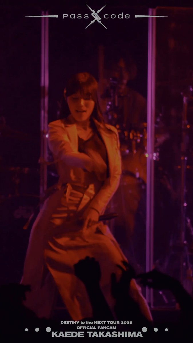 abashiri (@absrpscdno) / X