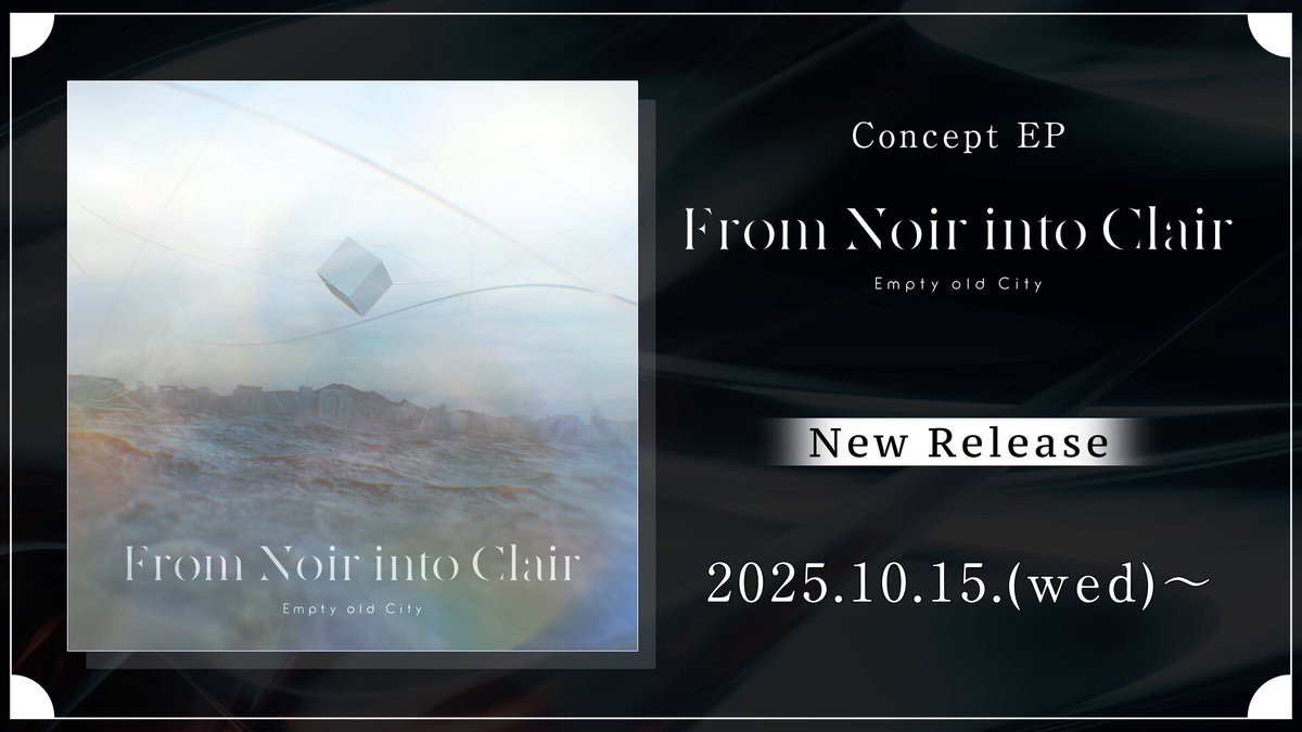 Empty old City (@Empty_old_City) / Posts / X